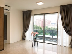 Echelon (D3), Condominium #609211891
